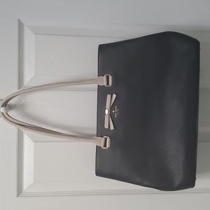 Classic Style Everyday Style